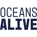 Oceans Alive